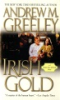 Irish_gold