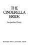 The_Cinderella_bride