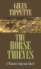The_horse_thieves