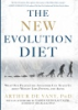 The_new_evolution_diet