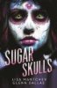 Sugar_skulls