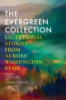 The_Evergreen_Collection