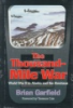 The_thousand-mile_war