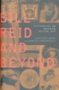 Bill_Reid_and_beyond