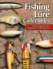Fishing_lure_collectibles