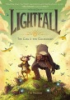 Lightfall___1