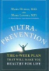 Ultra_prevention
