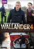 Wallander__English_