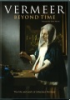 Vermeer__beyond_time