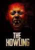 The_Howling