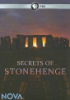 Secrets_of_Stonehenge