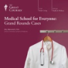 Medical_school_for_everyone