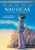 Nausicaa___of_the_valley_of_the_wind