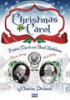 A_Christmas_carol__1954_