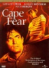 Cape_Fear__1961_
