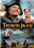 Treasure_Island__1990_