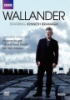 Wallander__English_