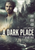 A_Dark_Place
