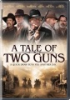 A_tale_of_two_guns