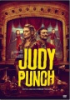 Judy_and_Punch