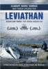 Leviathan__