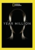 Year_million