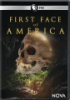 First_face_of_America