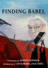 Finding_Babel