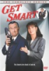 Get_Smart__the_complete_series