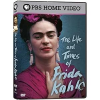 The_life_and_times_of_Frida_Kahlo