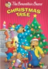 The_Berenstain_Bears_Christmas_tree