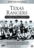 The_Texas_Rangers