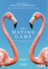 The_mating_game