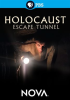 Holocaust_Escape_Tunnel