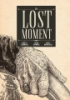 The_lost_moment