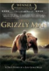Grizzly_man
