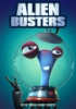 Alien_busters