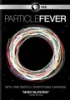 Particle_fever