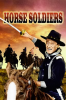 The_Horse_Soldiers