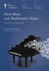How_music_and_mathematics_relate