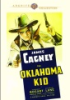 The_Oklahoma_kid