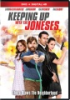 Keeping_up_with_the_Joneses