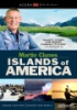 Islands_of_America