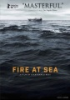 Fire_at_sea__