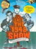 At_last_the_1948_show