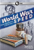 World_War_Speed