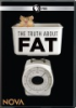 The_truth_about_fat