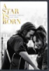 A_star_is_born__2018_