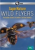 SuperNature_wild_flyers