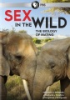 Sex_in_the_wild
